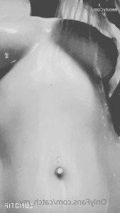 Sonya Vibe [ sonya_vibe ] Onlyfans leaked video 3220467 on Hotleaks.tv