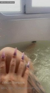 Sonya Vibe [ sonya_vibe ] Onlyfans leaked video 3220479 on Hotleaks.tv