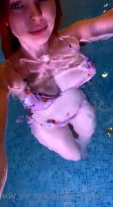 Sonya Vibe [ sonya_vibe ] Onlyfans leaked video 3220504 on Hotleaks.tv