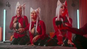 Sonya Vibe [ sonya_vibe ] Onlyfans leaked video 3220553 on Hotleaks.tv