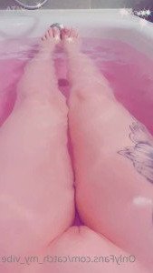 Sonya Vibe [ sonya_vibe ] Onlyfans leaked video 3220566 on Hotleaks.tv