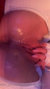 Sonya Vibe [ sonya_vibe ] Onlyfans leaked video 3220656 on Hotleaks.tv