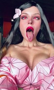 Sonya Vibe [ sonya_vibe ] Onlyfans leaked video 3220668 on Hotleaks.tv