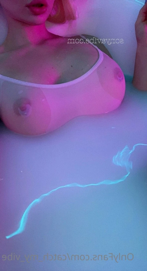 Sonya Vibe [ sonya_vibe ] Onlyfans leaked photo 3562535 on Hotleaks.tv