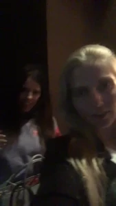 Christie Stevens [ christiestevens ] Onlyfans leaked video 1355438 on Hotleaks.tv
