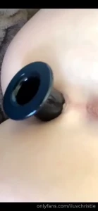 Christie Stevens [ christiestevens ] Onlyfans leaked video 1355440 on Hotleaks.tv