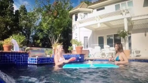 Christie Stevens [ christiestevens ] Onlyfans leaked video 1355479 on Hotleaks.tv