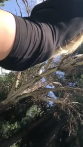 Christie Stevens [ christiestevens ] Onlyfans leaked video 1355543 on Hotleaks.tv