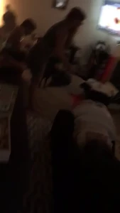 Christie Stevens [ christiestevens ] Onlyfans leaked video 1355544 on Hotleaks.tv