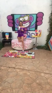 Christie Stevens [ christiestevens ] Onlyfans leaked video 1355555 on Hotleaks.tv