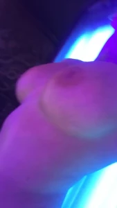 Christie Stevens [ christiestevens ] Onlyfans leaked video 1355558 on Hotleaks.tv