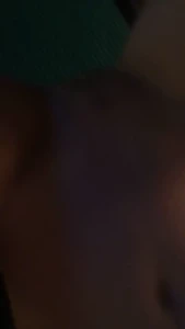 Christie Stevens [ christiestevens ] Onlyfans leaked video 1355566 on Hotleaks.tv