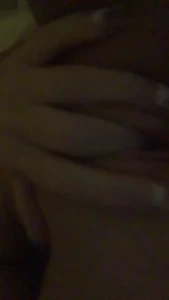 Christie Stevens [ christiestevens ] Onlyfans leaked video 1355582 on Hotleaks.tv