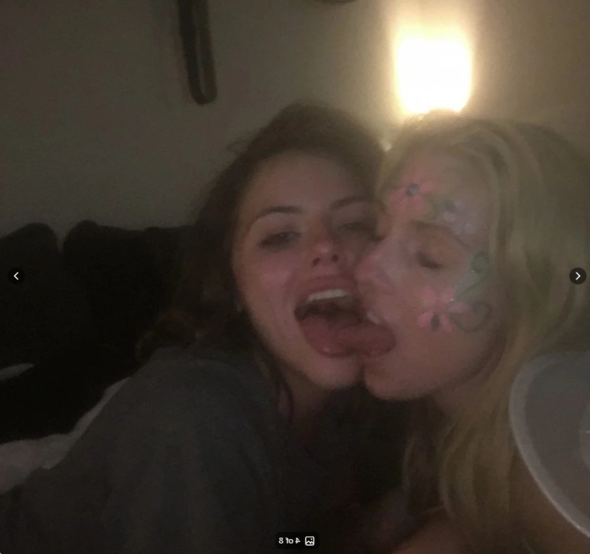 Christie Stevens [ christiestevens ] Onlyfans leaked photo 254474 on Hotleaks.tv