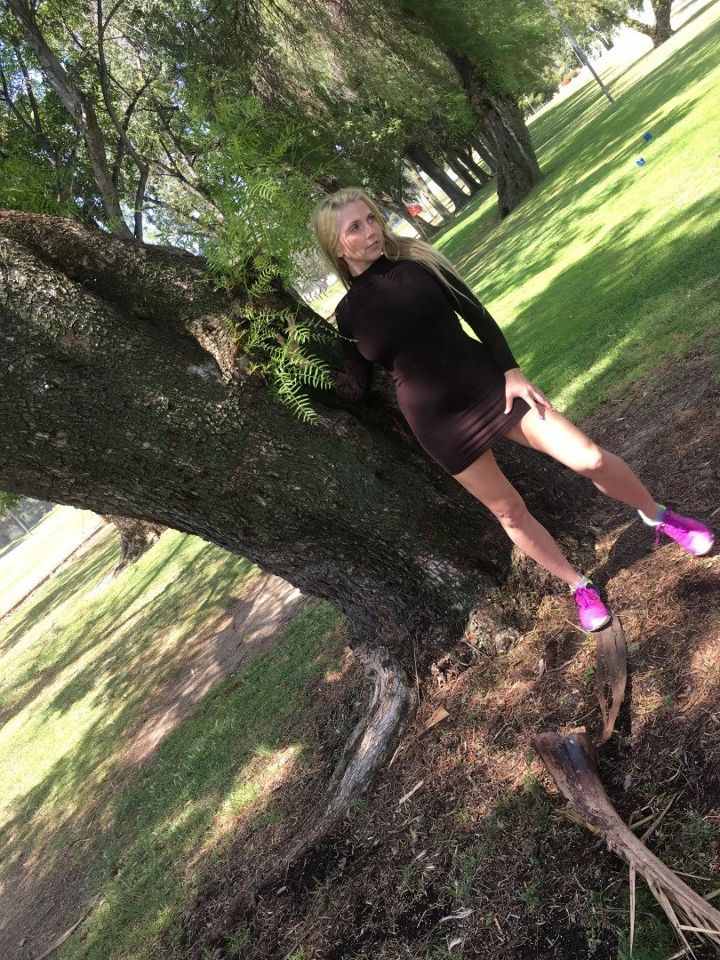 Christie Stevens [ christiestevens ] Onlyfans leaked photo 254539 on Hotleaks.tv