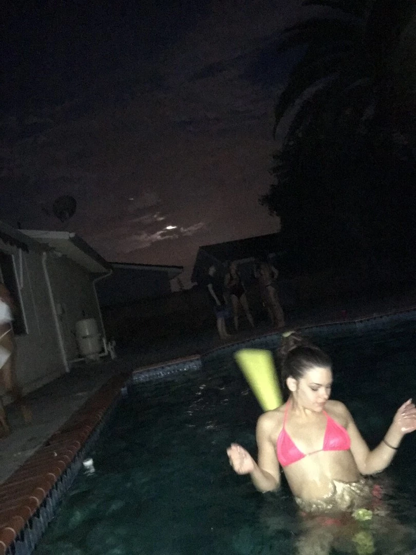 Christie Stevens [ christiestevens ] Onlyfans leaked photo 254565 on Hotleaks.tv
