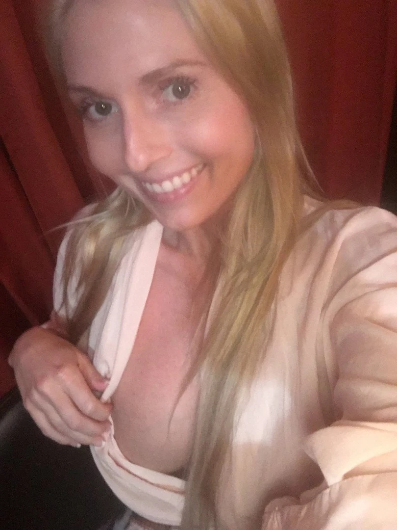 Christie Stevens [ christiestevens ] Onlyfans leaked photo 254594 on Hotleaks.tv