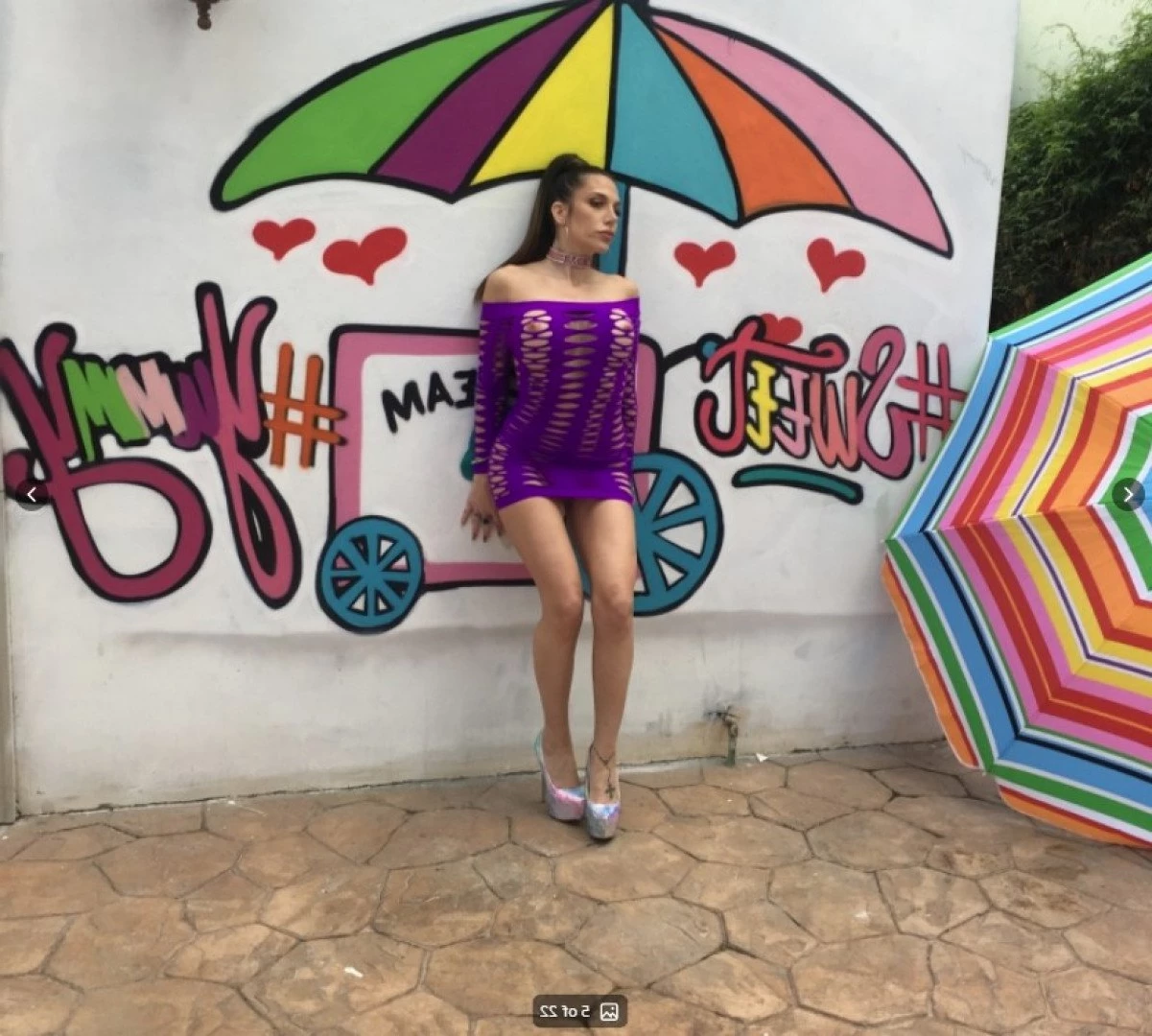 Christie Stevens [ christiestevens ] Onlyfans leaked photo 254700 on Hotleaks.tv