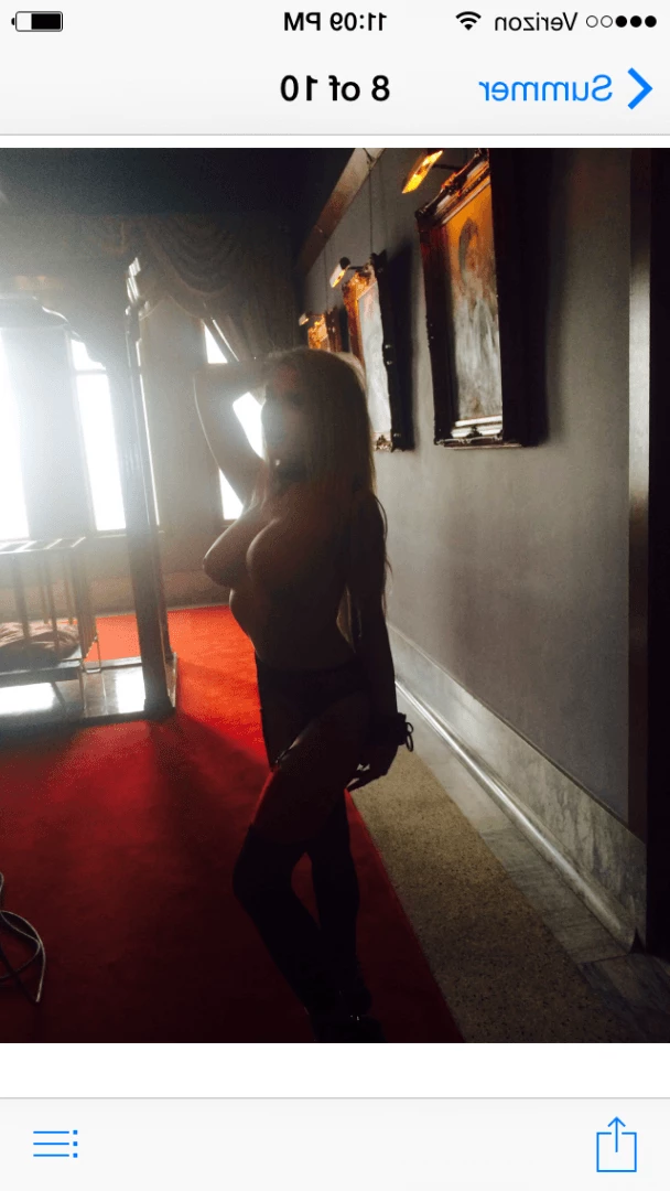 Christie Stevens [ christiestevens ] Onlyfans leaked photo 254726 on Hotleaks.tv