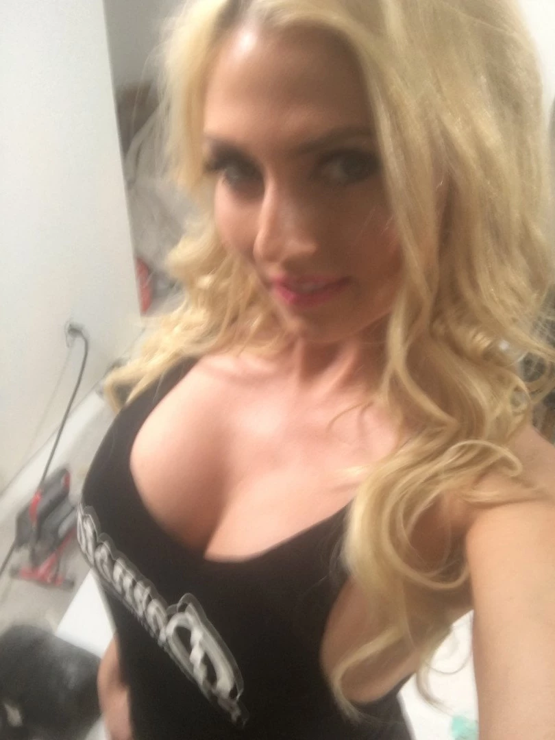 Christie Stevens [ christiestevens ] Onlyfans leaked photo 254735 on Hotleaks.tv