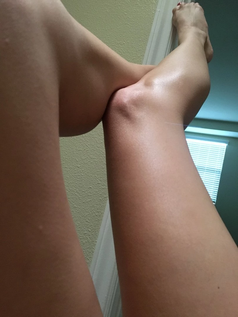 Christie Stevens [ christiestevens ] Onlyfans leaked photo 254758 on Hotleaks.tv