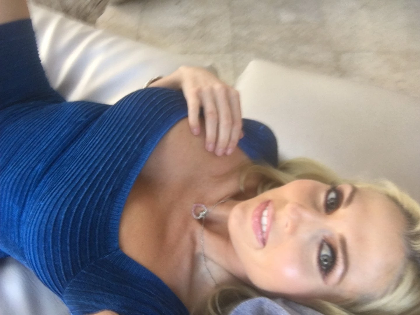 Christie Stevens [ christiestevens ] Onlyfans leaked photo 254762 on Hotleaks.tv