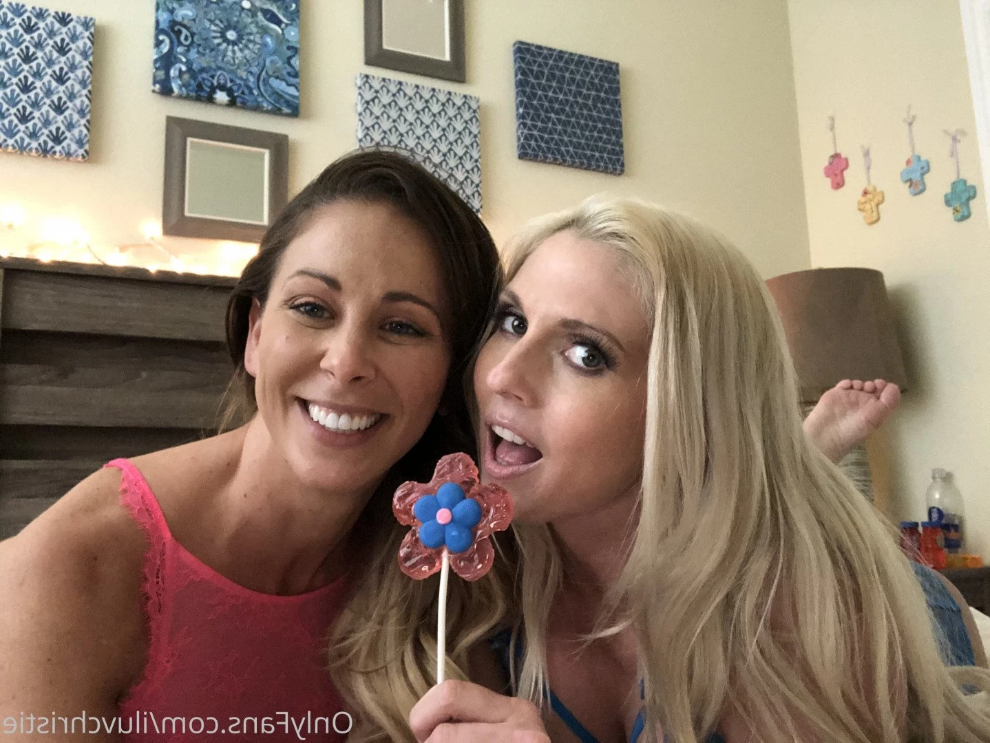 Christie Stevens [ christiestevens ] Onlyfans leaked photo 254800 on Hotleaks.tv