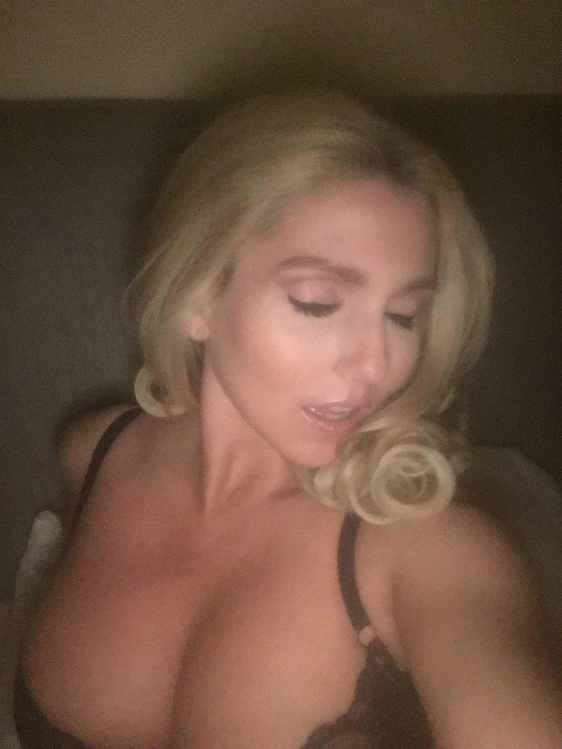 Christie Stevens [ christiestevens ] Onlyfans leaked photo 254816 on Hotleaks.tv