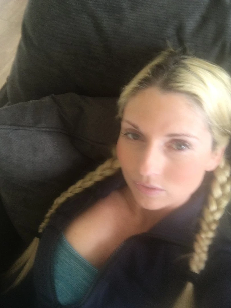 Christie Stevens [ christiestevens ] Onlyfans leaked photo 254831 on Hotleaks.tv
