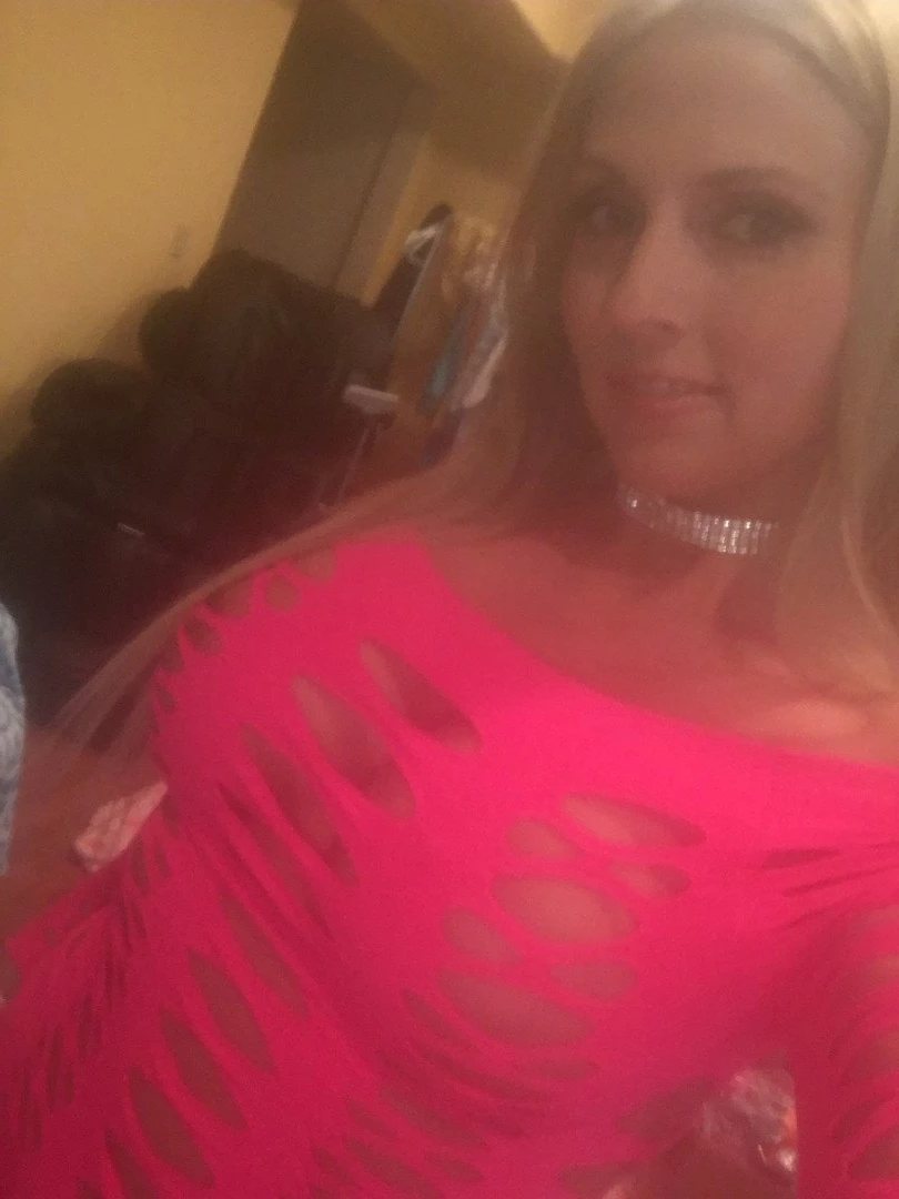 Christie Stevens [ christiestevens ] Onlyfans leaked photo 254840 on Hotleaks.tv