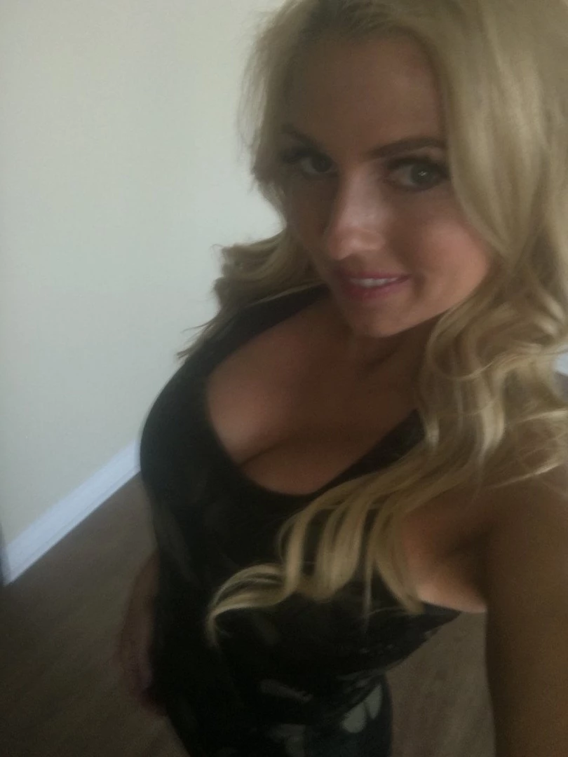 Christie Stevens [ christiestevens ] Onlyfans leaked photo 254848 on Hotleaks.tv