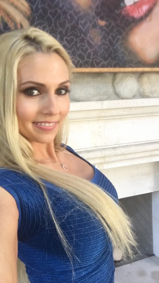 Christie Stevens [ christiestevens ] Onlyfans leaked photo 254867 on Hotleaks.tv