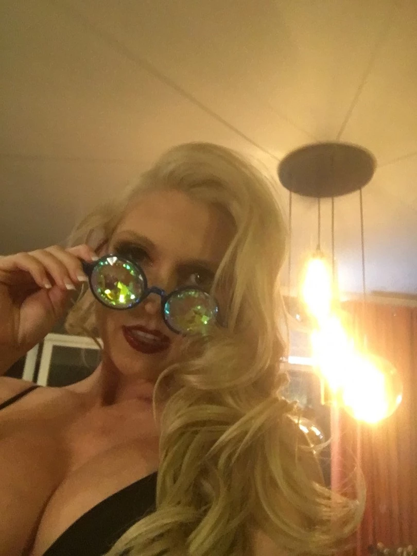Christie Stevens [ christiestevens ] Onlyfans leaked photo 254882 on Hotleaks.tv