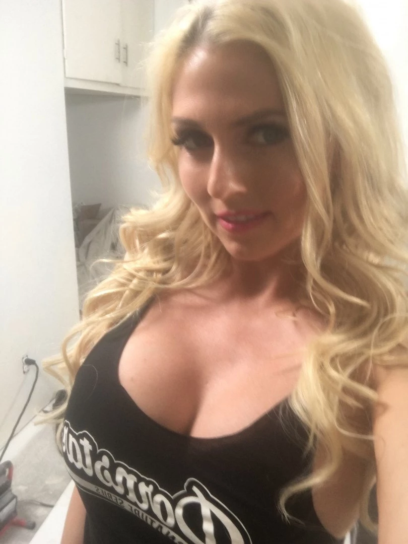 Christie Stevens [ christiestevens ] Onlyfans leaked photo 254886 on Hotleaks.tv