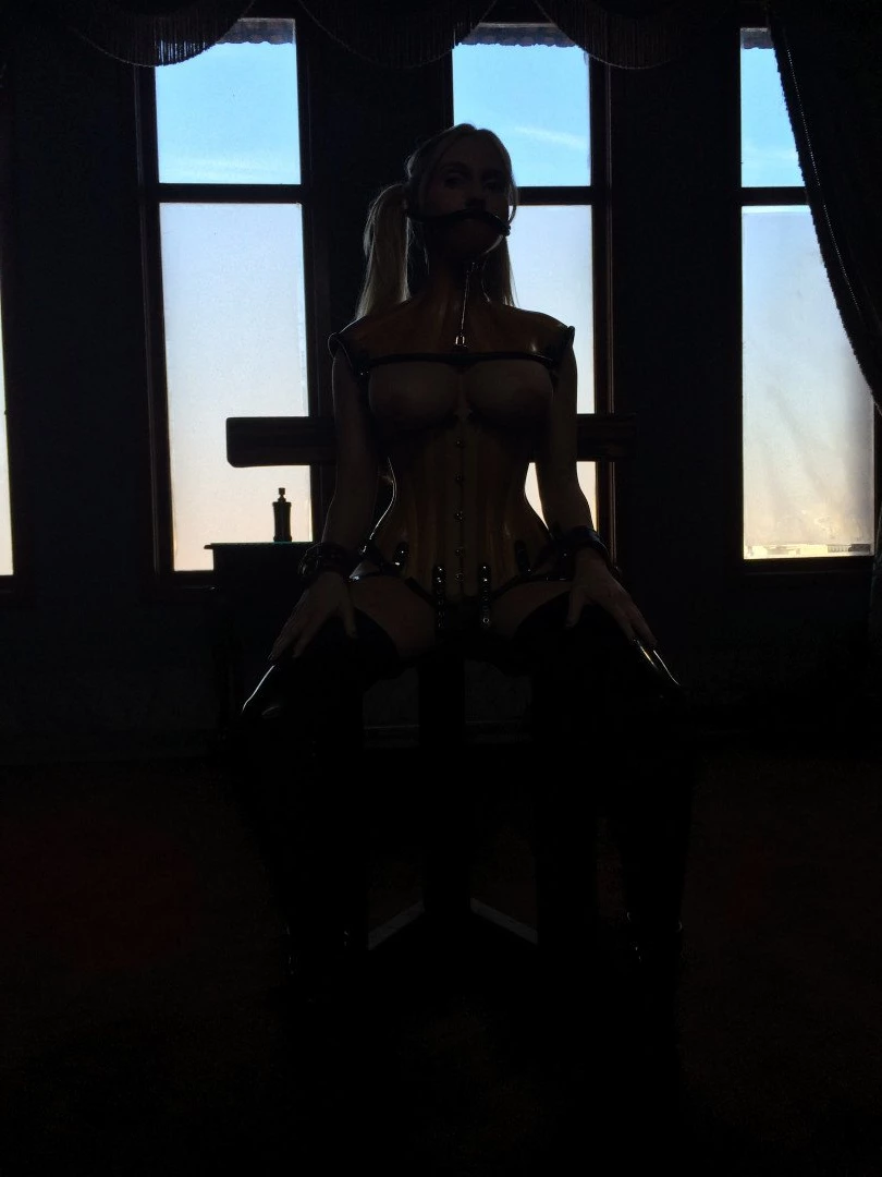 Christie Stevens [ christiestevens ] Onlyfans leaked photo 254896 on Hotleaks.tv
