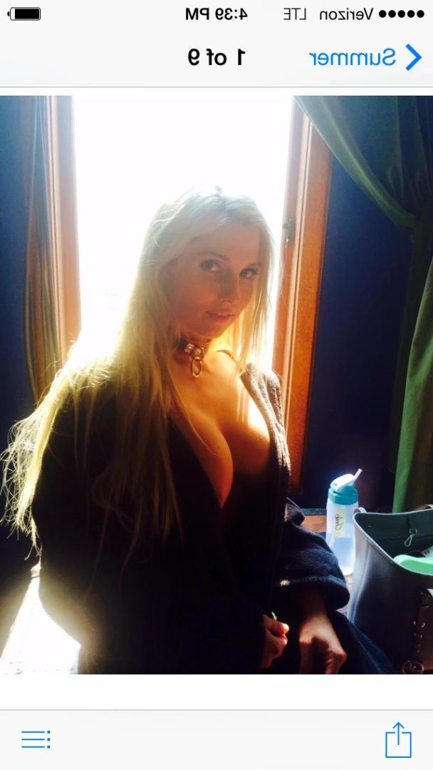 Christie Stevens [ christiestevens ] Onlyfans leaked photo 254906 on Hotleaks.tv