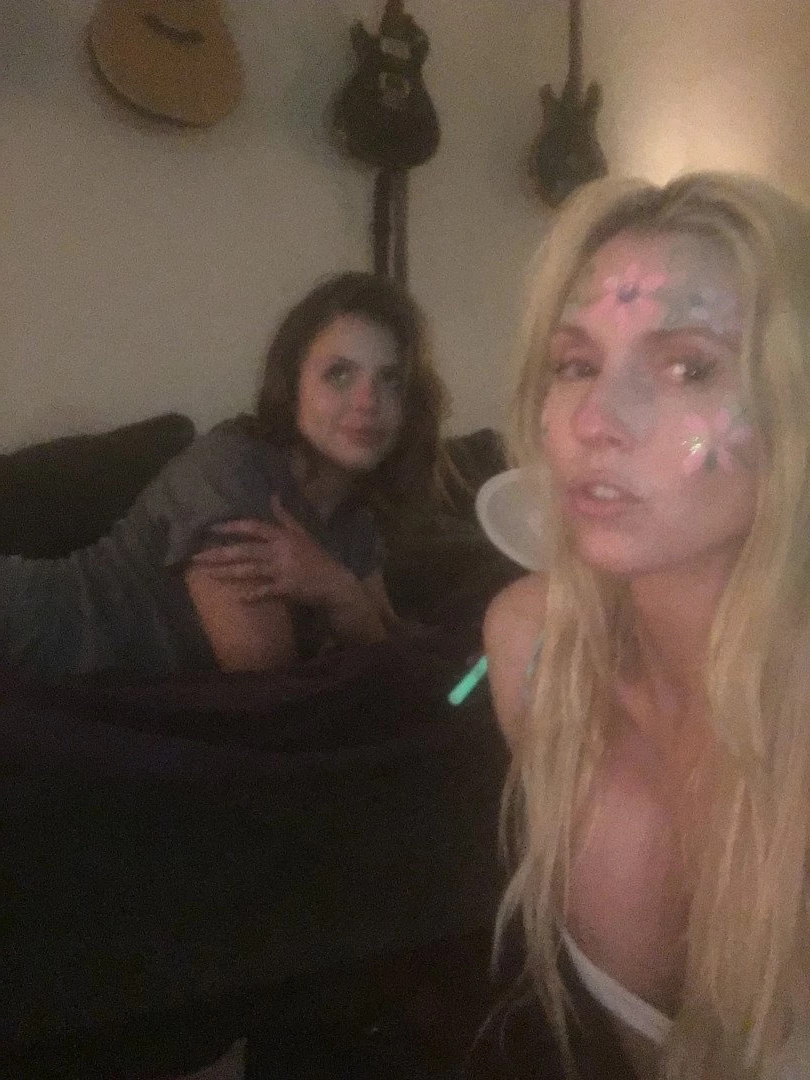 Christie Stevens [ christiestevens ] Onlyfans leaked photo 254936 on Hotleaks.tv