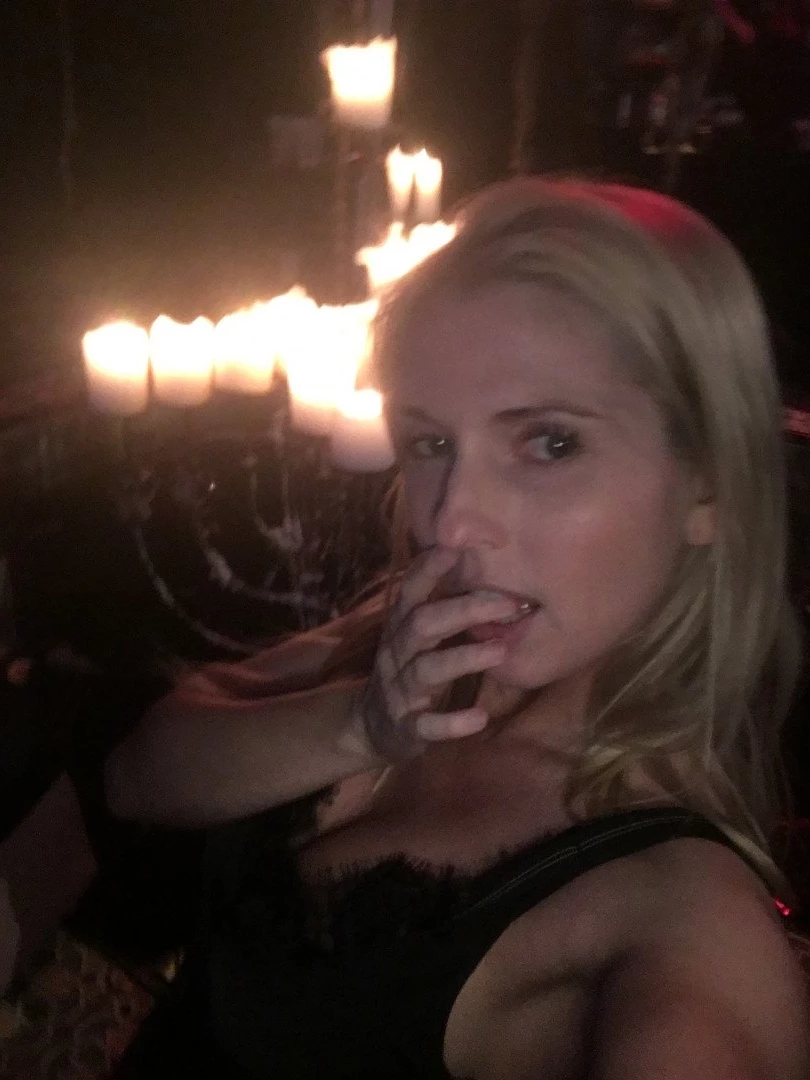Christie Stevens [ christiestevens ] Onlyfans leaked photo 254958 on Hotleaks.tv