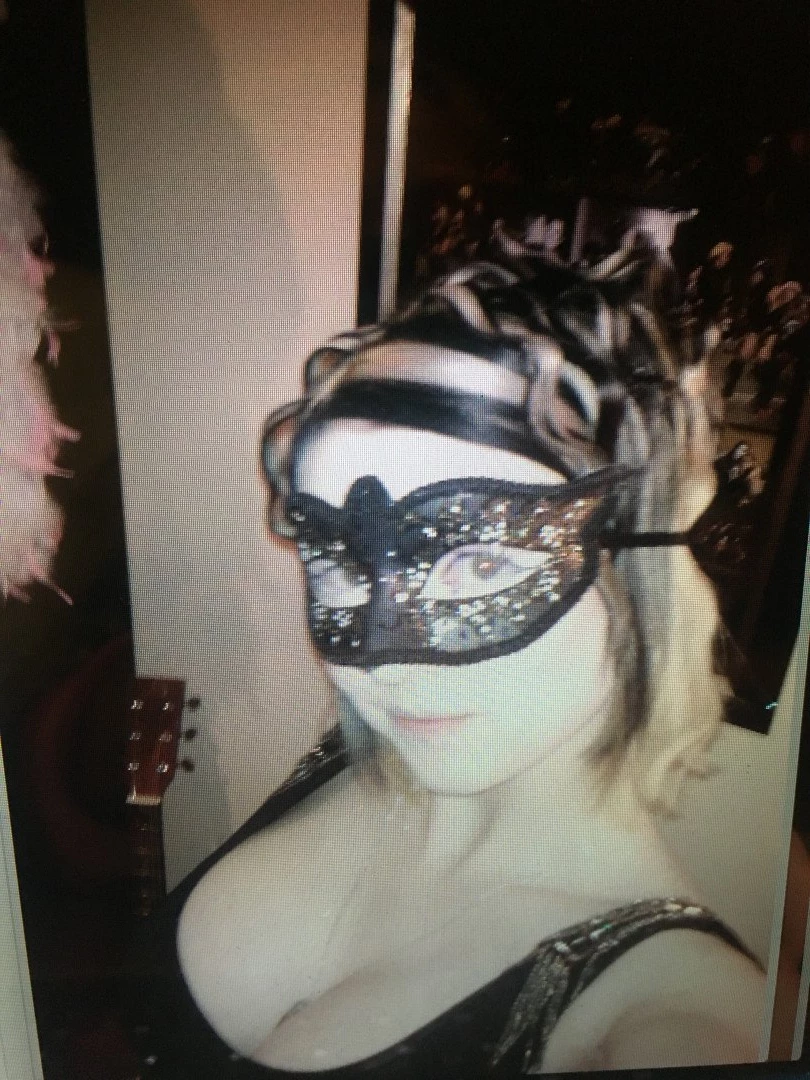 Christie Stevens [ christiestevens ] Onlyfans leaked photo 254980 on Hotleaks.tv