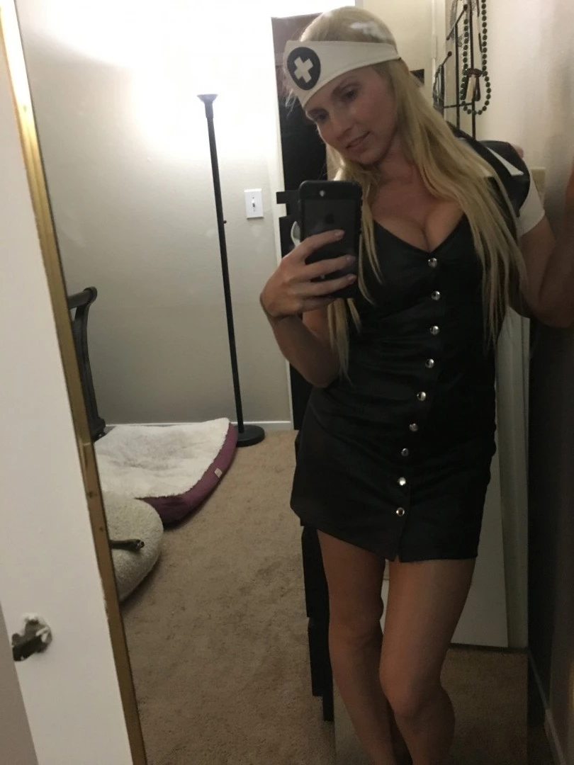Christie Stevens [ christiestevens ] Onlyfans leaked photo 255017 on Hotleaks.tv