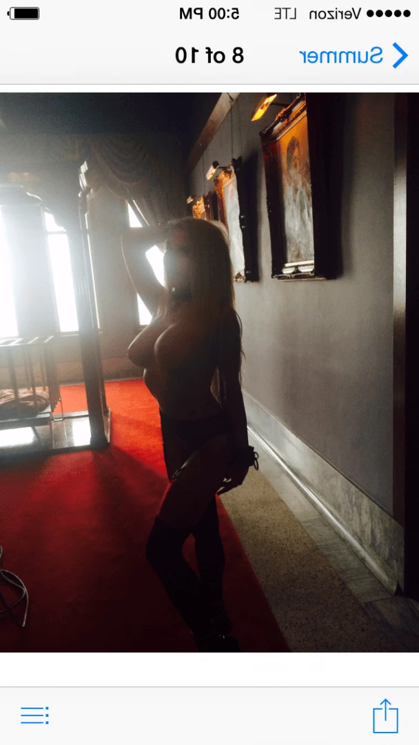 Christie Stevens [ christiestevens ] Onlyfans leaked photo 255031 on Hotleaks.tv