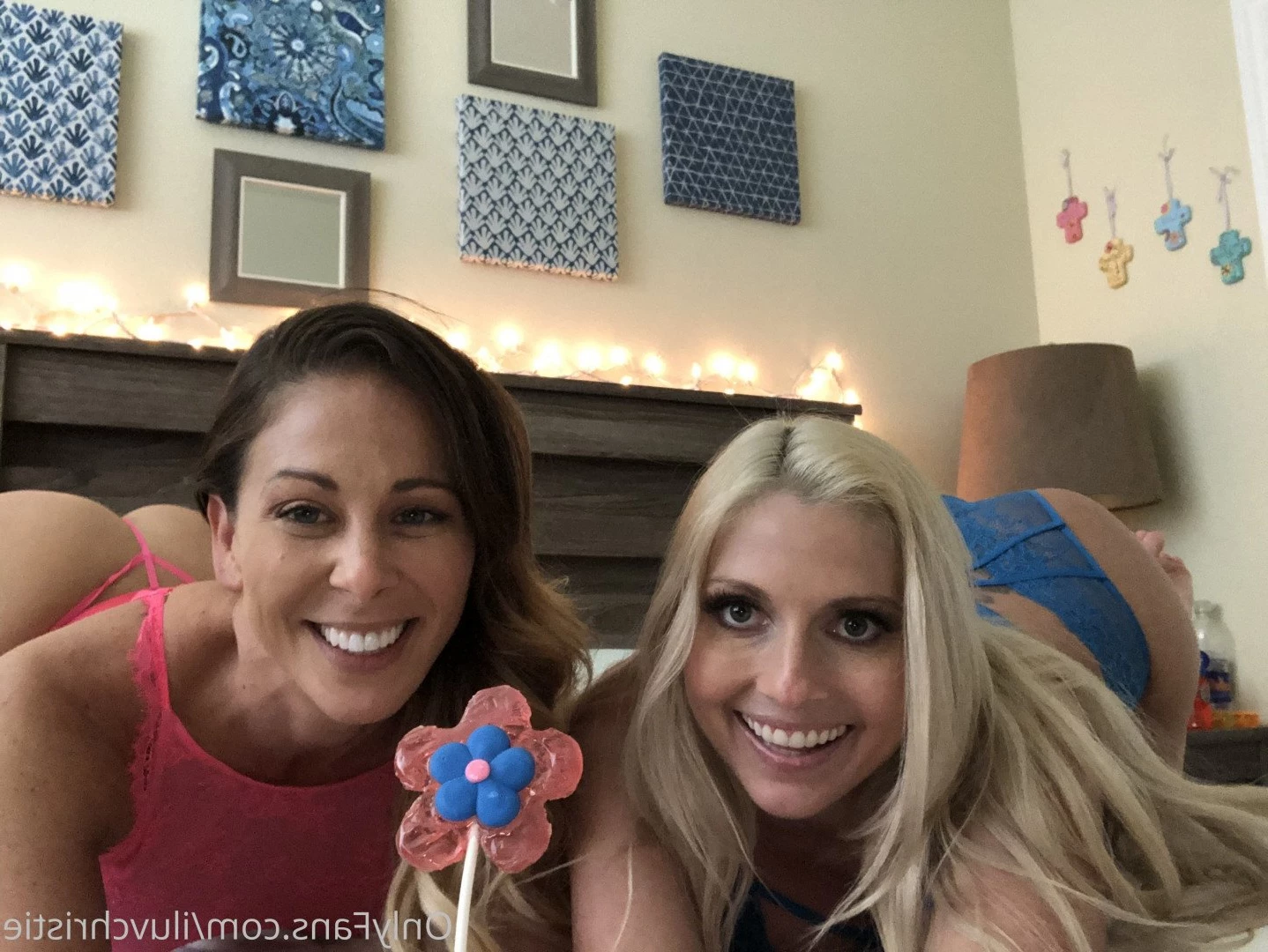 Christie Stevens [ christiestevens ] Onlyfans leaked photo 255057 on Hotleaks.tv