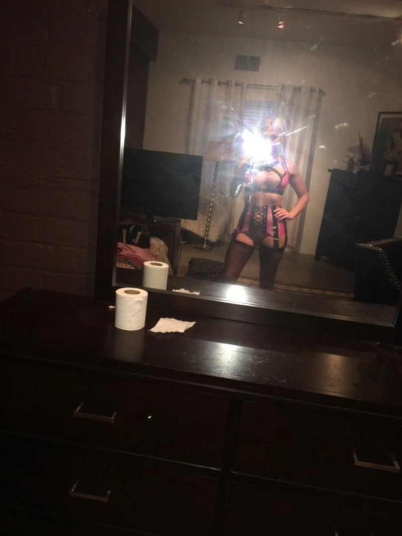 Christie Stevens [ christiestevens ] Onlyfans leaked photo 255063 on Hotleaks.tv
