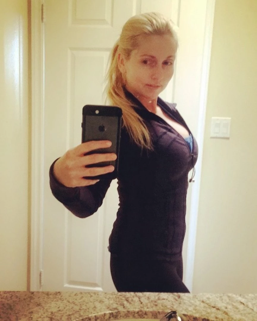 Christie Stevens [ christiestevens ] Onlyfans leaked photo 255065 on Hotleaks.tv