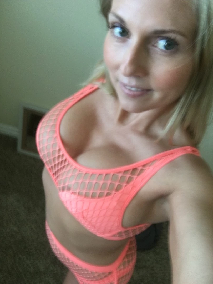 Christie Stevens [ christiestevens ] Onlyfans leaked photo 255077 on Hotleaks.tv