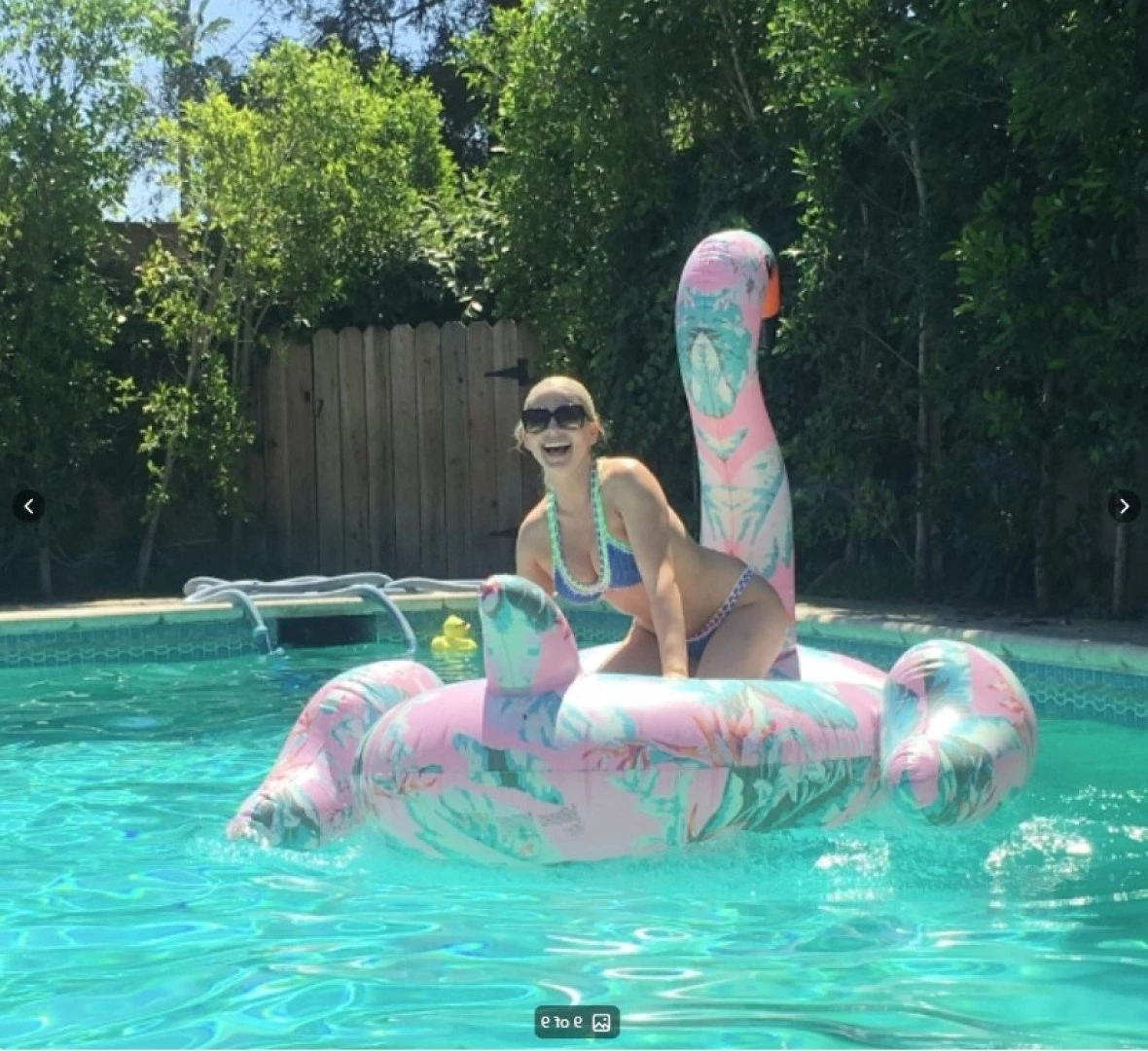 Christie Stevens [ christiestevens ] Onlyfans leaked photo 255101 on Hotleaks.tv