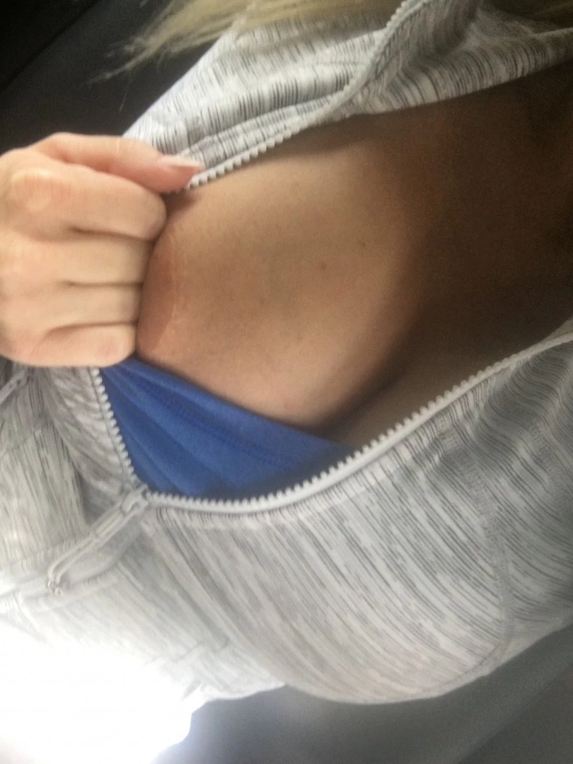 Christie Stevens [ christiestevens ] Onlyfans leaked photo 255121 on Hotleaks.tv