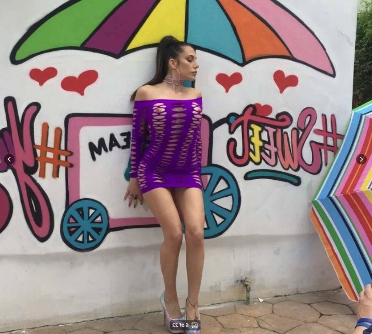 Christie Stevens [ christiestevens ] Onlyfans leaked photo 255132 on Hotleaks.tv