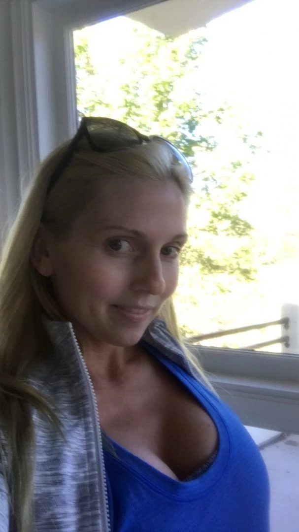 Christie Stevens [ christiestevens ] Onlyfans leaked photo 255139 on Hotleaks.tv