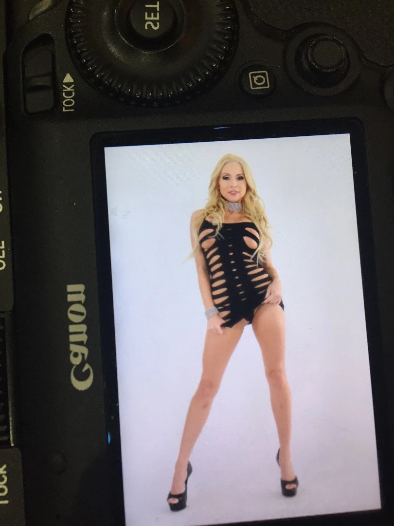 Christie Stevens [ christiestevens ] Onlyfans leaked photo 255161 on Hotleaks.tv